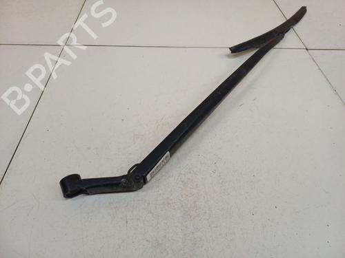 Bagrudeviskerarm Bagrudeviskerarm TOYOTA AURIS (_E15_) 2.0 D-4D (ADE150_, ADE150R) (126 hp) 36896424 36896424
