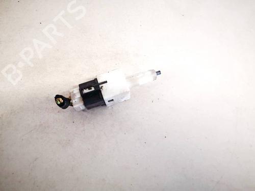 Elektronisk modul Elektronisk modul 35318658 35318658