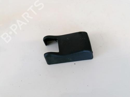 other-toyota-avensis-_t25_-2003-2004-2005-2006-2007-2008-35501312 main image