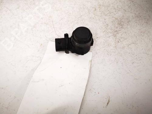 Used Electronic module Electronic module 38431734 38431734