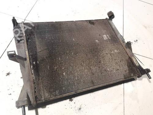Used Water radiator Water radiator 34858530 34858530