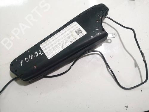 other-vw-passat-b6-3c2-2005-2006-2007-2008-2009-2010-2011-32972026 main image