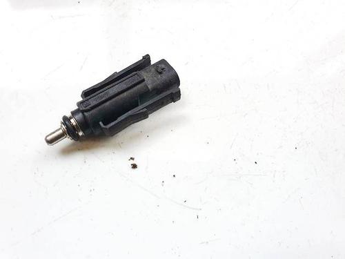 Electronic sensor BMW i4 (G26) eDrive40 | BP38040248M84 - Image 3