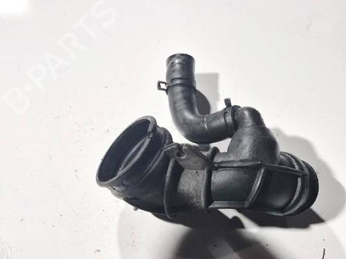 pipe-opel-astra-g-hatchback-t98-1998-1999-2000-2001-2002-2003-2004-2005-2006-2007-2008-2009-32958622 main image