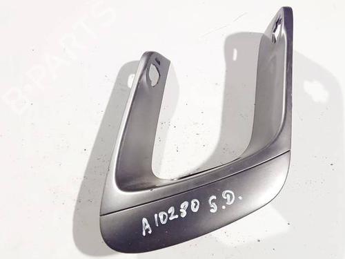 Switch SUBARU LEGACY IV Estate (BP) 2.0 AWD (BP5) | BP32583473I30 - Image 4