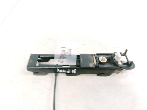 sttte-vw-passat-b55-3b3-2000-2001-2002-2003-2004-2005-32886784 main image