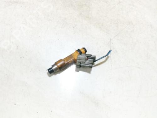 Used Injector Injector SUZUKI SWIFT III (MZ, EZ) 1.3 (RS413, ZC11S) (92 hp) 35861209 35861209