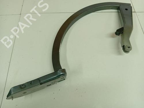 Used Hinge/Door check strap Hinge/Door check strap 36547941 36547941