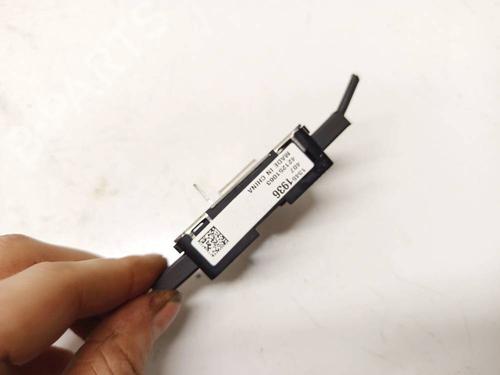 Electronic module NISSAN DAYZ (B21W) 0.7 | BP34813037M83 - Image 2