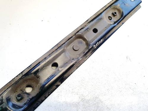 Other KIA EV6 (CV) 77 | BP32608991O1