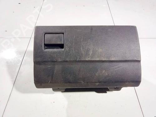 Used Glove box Glove box OPEL ZAFIRA A MPV (T98) 2.0 DI 16V (F75) (82 hp) 35146717 35146717