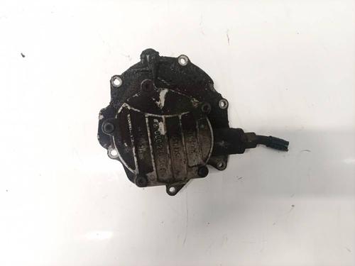 Used Vacuum pump Vacuum pump MERCEDES-BENZ E-CLASS (W210) E 220 D (210.004) (95 hp) 35223638 35223638