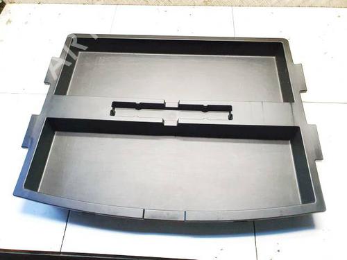 Used Boot lining Boot lining APRILIA MOTORCYCLES TUONO Tuono V4 RR (KG1) (106 hp) 34898136 34898136