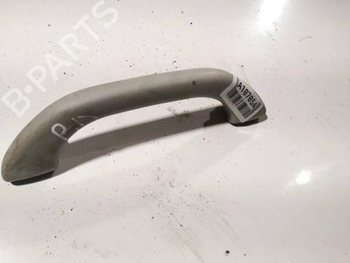 interior-roof-handle-vw-passat-b5-variant-3b5-1997-1998-1999-2000-2001-34925189 main image