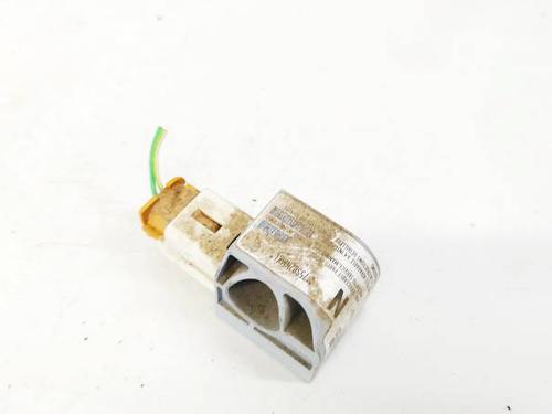 Used Electronic module Electronic module SUZUKI SWIFT III (MZ, EZ) 1.3 (RS413, ZC11S) (92 hp) 32553423 32553423