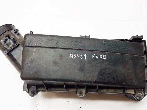 Used Air filter box Air filter box FORD MONDEO III (B5Y) 2.0 16V TDDi / TDCi (115 hp) 35867849 35867849