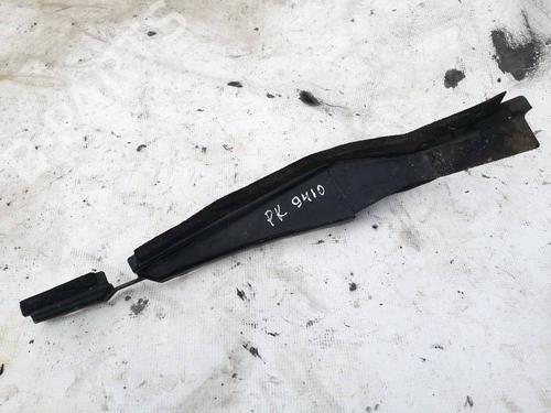 Used Support Support NISSAN X-TRAIL I (T30) 2.2 dCi (136 hp) 32963884 32963884