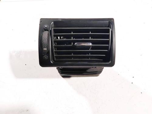 Luftventil FORD MONDEO III (B5Y) 2.0 16V TDDi / TDCi (115 hp) 32619716