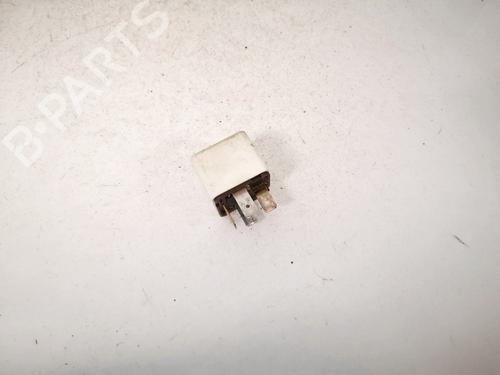 other-saab-9-3-ys3f-e79-d79-d75-2002-2003-2004-2005-2006-2007-2008-2009-2010-2011-2012-2013-2014-2015-32901544 main image