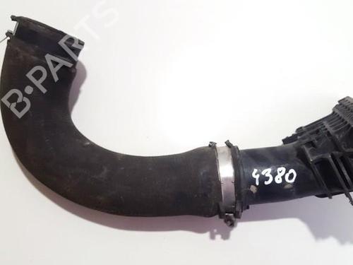 Pipe AUDI A4 B8 (8K2) 2.0 TDI | BP33507423M125 - Image 2