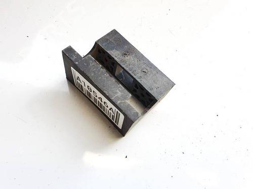 Støtte FIAT SCUDO Bus (220_) 1.9 D (69 hp) 32570240