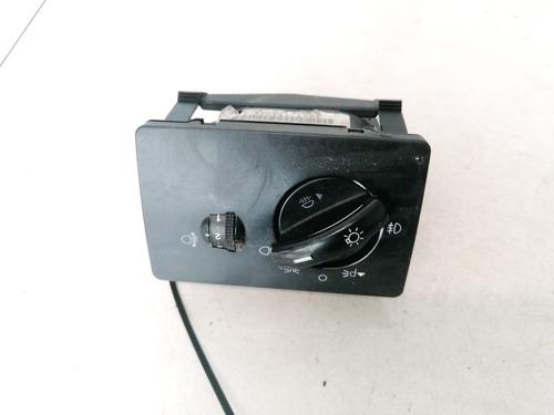 Used Switch Switch FORD C-MAX (DM2) 1.6 TDCi (90 hp) 35598372 35598372
