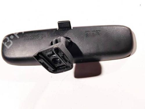 Rear mirror MAZDA 5 (CR) 2.0 CD (CR19) | BP35093785I6 - Image 2