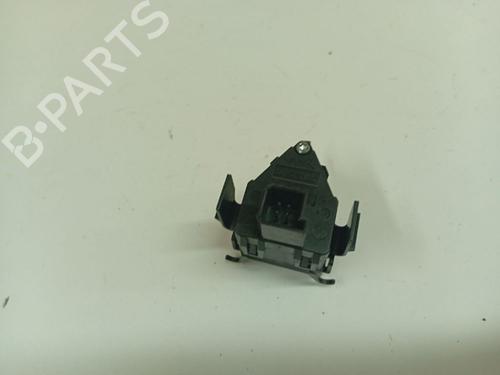 Warning switch MERCEDES-BENZ A-CLASS (W169) A 180 CDI (169.007, 169.307) | BP36312391I22 - Image 3