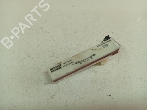 Used Electronic module Electronic module 39062530 39062530