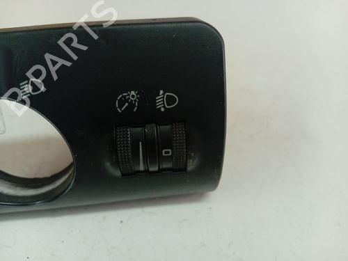 Switch AUDI A6 C5 (4B2, 4B4) 1.8 T | BP39544315I30 - Image 4
