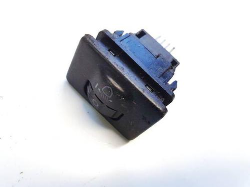 Switch TOYOTA YARIS (_P9_) 1.4 D-4D (NLP90_, NLP90R) | BP35166500I30 - Image 2