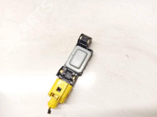 Electronic module AUDI A6 C5 (4B2, 4B4) 2.5 TDI quattro | BP32970312M83 - Image 3