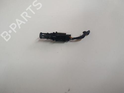 Electronic module OPEL ASTRA H (A04) 1.9 CDTI (L48) | BP36587974M83 - Image 3