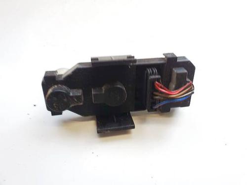 Used Lamp holder Lamp holder 37687183 37687183
