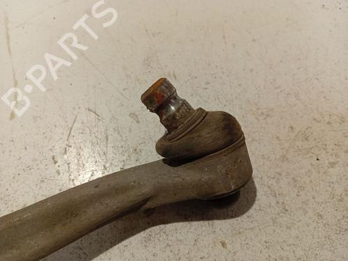 Right front steering knuckle AUDI A6 C6 (4F2) 3.0 TDI quattro | BP39998285M26 - Image 4