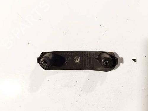 other-fiat-ducato-van-250_-2006-35095774 main image