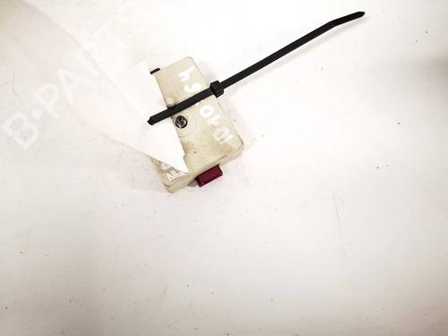 Electronic module BMW 3 (E90) 325 i | BP34740389M83 - Image 3
