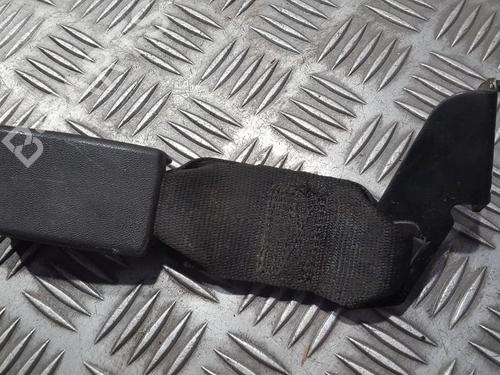seat-buckle-rover-45-i-hatchback-rt-2000-2001-2002-2003-2004-2005-35666101 main image