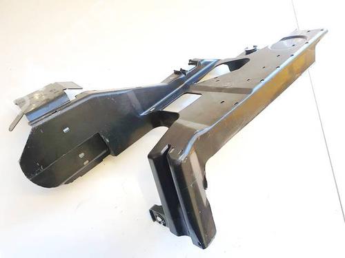 Used Other Other CITROËN C5 III (RD_) 1.6 HDi 110 (RD9HZC) (109 hp) 33815143 33815143