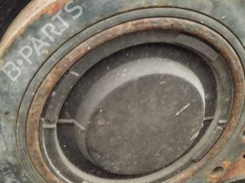 Pulley MAZDA 6 Hatchback (GG) 2.0 DI (GG14) | BP35217903M122 - Image 3
