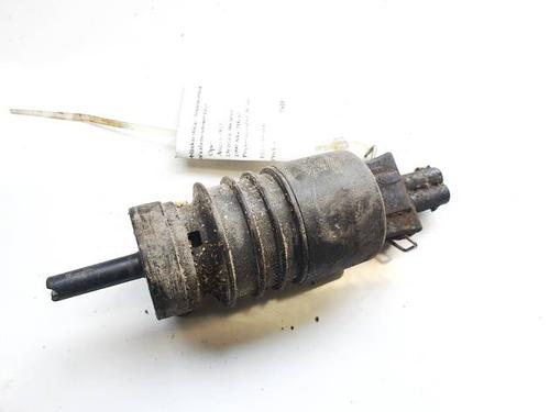 Used Washer pump Washer pump 34773169 34773169