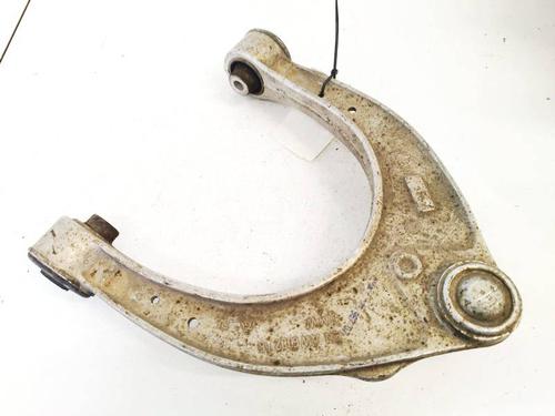 Used Right front steering knuckle Right front steering knuckle 36824905 36824905