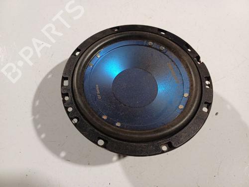 Used Speaker Speaker 32564376 32564376