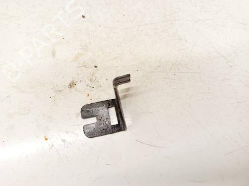 Used Support Support SKODA SUPERB I (3U4) 1.9 TDI (130 hp) 34203744 34203744