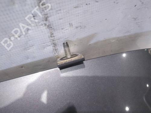 Used Hinge/Door check strap Hinge/Door check strap 38790668 38790668