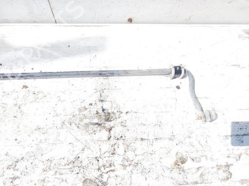 Anti roll bar MITSUBISHI ASX (GA_W_) 2.0 MIVEC (GA2W) | BP35260895M96 - Image 3
