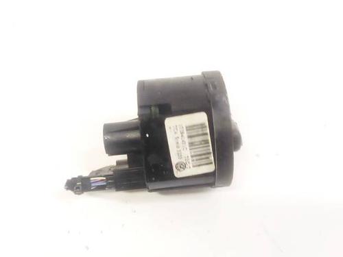 Switch VW TOURAN (1T1, 1T2) 2.0 FSI | BP35189033I30 - Image 2