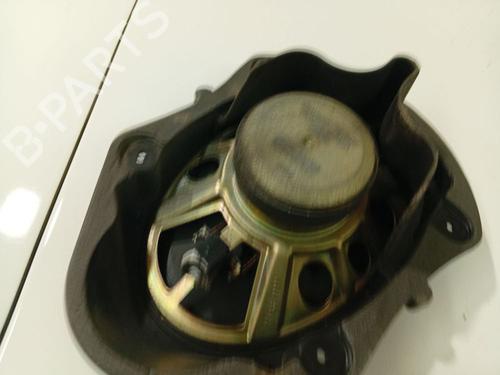 Speaker CHRYSLER 300C (LX, LE) 2.7 | BP32530544E2