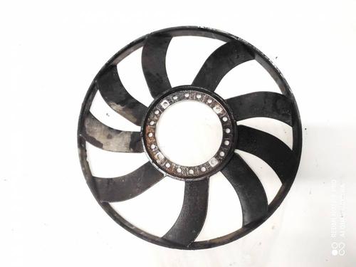 Fan VW PASSAT B5.5 (3B3) 1.9 TDI | BP35344778M128 - Image 2