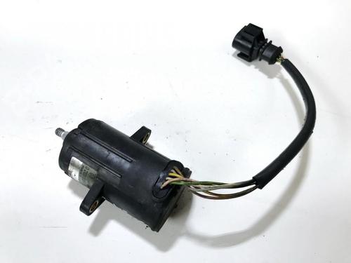 Used Pedal Pedal AUDI A3 (8L1) 1.9 TDI (90 hp) 35841431 35841431
